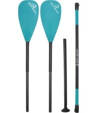 Spinera Sup-Kayak Deluxe Paddle