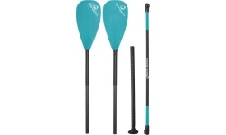 Spinera Sup-Kayak Deluxe Paddle