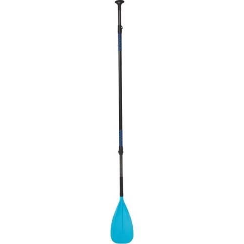 Spinera Kayak Paddle Classic - Alu 4 pcs - 230cm
