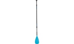 Spinera Kayak Paddle Classic - Alu 4 pcs - 230cm