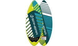 Wakesurfer Spinera 48”, 142 x 56 cm
