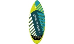 Wakesurfer Spinera 48”, 142 x 56 cm