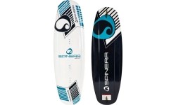 Spinera Wakeboard Good Lines