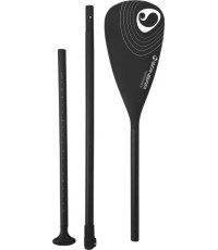 Spinera Performance Fiberglass SUP Paddle