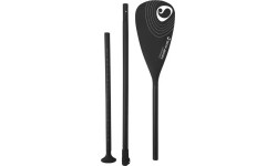 Spinera Performance Fiberglass SUP Paddle