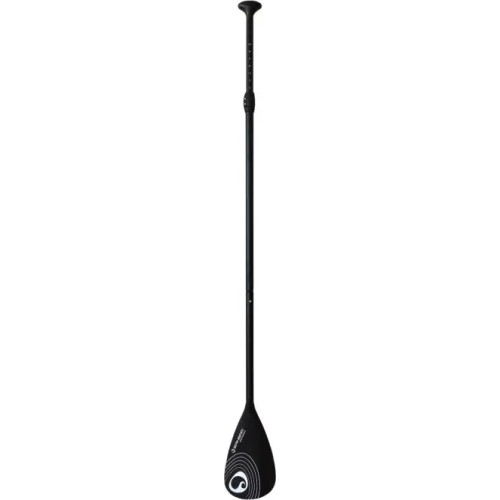 Spinera Performance Fiberglass SUP Paddle