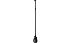 Spinera Performance Fiberglass SUP Paddle