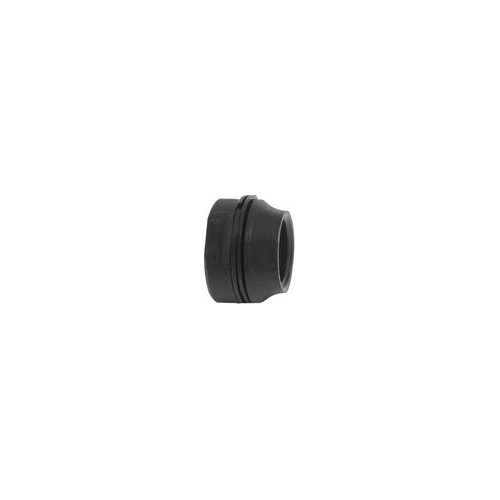Stożek przedni Shimano Alivio M495 M10x10,4mm