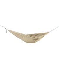 Home Hammock Natural Beige 320 x 300 cm