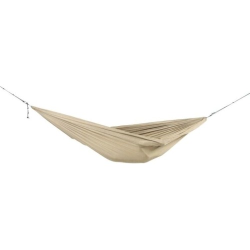 Home Hammock Natural Beige 320 x 300 cm