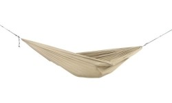 Home Hammock Natural Beige 320 x 300 cm