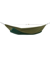 Mat Hammock Army Green