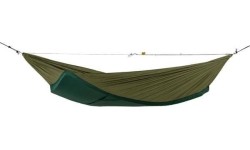 Mat Hammock Army Green