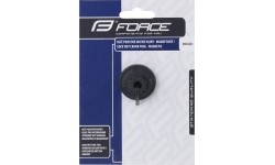 Raktas FORCE skirtas Shimano Hollowtech miniklio velenui nuimti