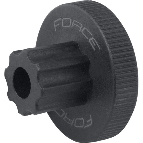 Raktas FORCE skirtas Shimano Hollowtech miniklio velenui nuimti