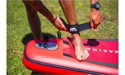 Aqua Marina Race 2022