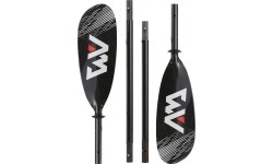 Aqua Marina KP - 3 Carbon Paddle 4 sections