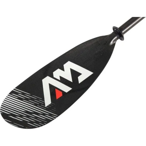 Aqua Marina KP - 3 Carbon Paddle 4 sections