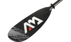 Aqua Marina KP - 3 Carbon Paddle 4 sections