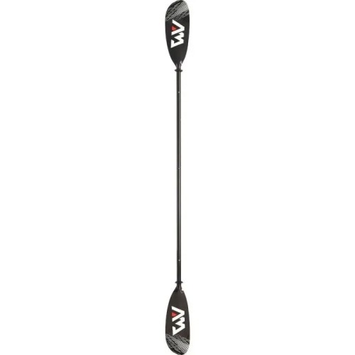 Aqua Marina KP - 3 Carbon Paddle 4 sections