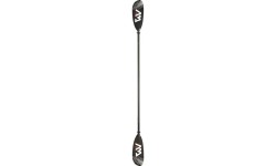 Aqua Marina KP - 3 Carbon Paddle 4 sections