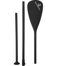 Spinera Classic Alu SUP Paddle