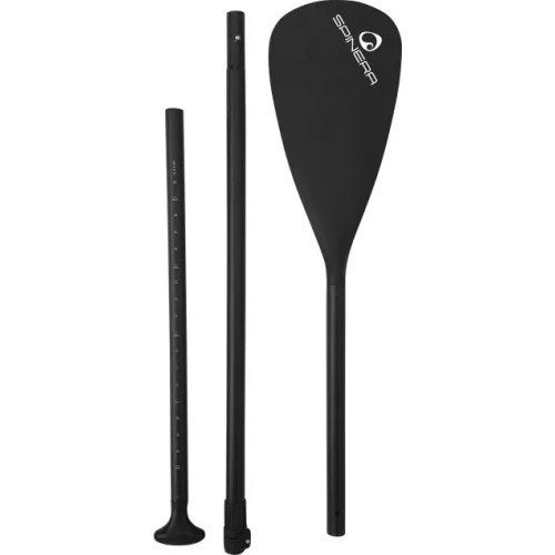 Spinera Classic Alu SUP Paddle