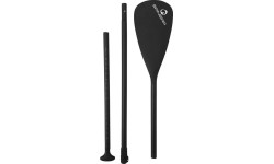 Spinera Classic Alu SUP Paddle