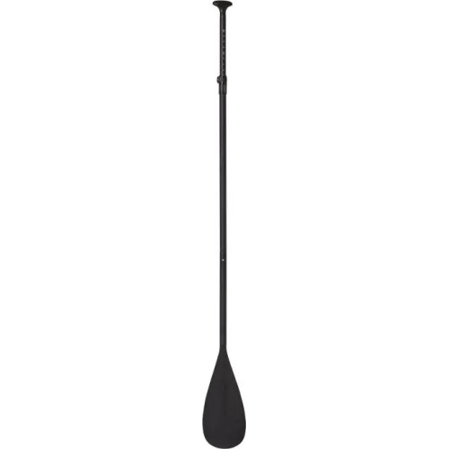 Spinera Classic Alu SUP Paddle