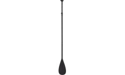 Spinera Classic Alu SUP Paddle