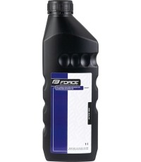 Tepalas FORCE FORK 7,5W 1l, priekinėms šakėms
