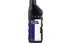 Tepalas FORCE FORK 7,5W 1l, priekinėms šakėms