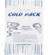 Wkład chłodzący MFH Ice Pack 100 g