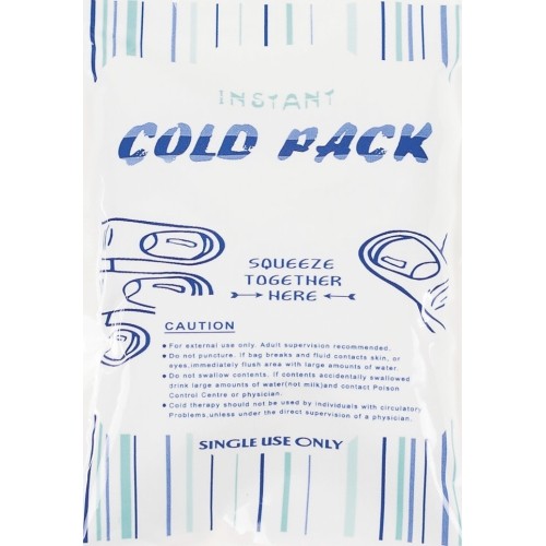 Wkład chłodzący MFH Ice Pack 100 g