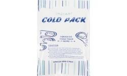Wkład chłodzący MFH Ice Pack 100 g