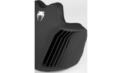Venum Challenger Body Protector - Black/White