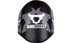 Ringhorns Charger Belly Protector - Black
