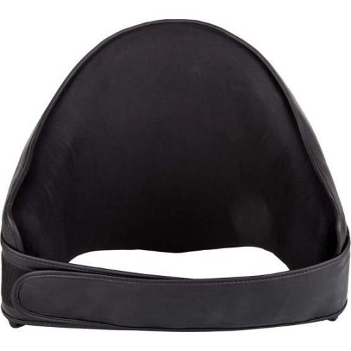 Ringhorns Charger Belly Protector - Black