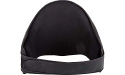 Ringhorns Charger Belly Protector - Black