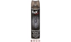 Spray impregnujący wodoodporny, 300 ml