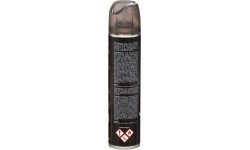 Spray impregnujący wodoodporny, 300 ml
