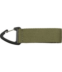 Uniwersalny uchwyt OD green do pasa i systemu „MOLLE"