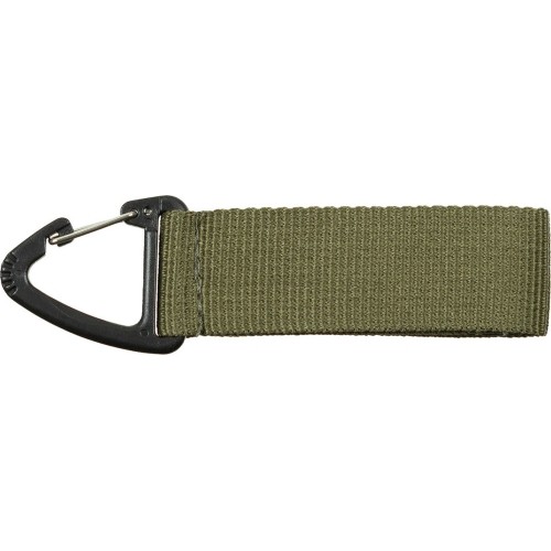 Uniwersalny uchwyt OD green do pasa i systemu „MOLLE"