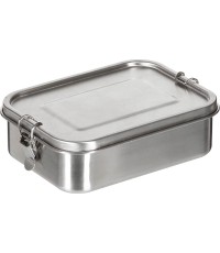 Lunchbox „Premium” stal nierdzewna ok. 19 x 145 x 65 cm