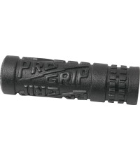 Chwyty kierownicy FORCE Pro-Grip Shifter (czarne)