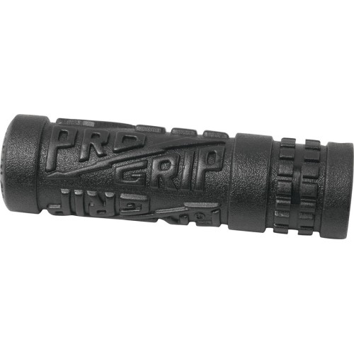 Chwyty kierownicy FORCE Pro-Grip Shifter (czarne)