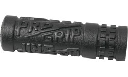 Chwyty kierownicy FORCE Pro-Grip Shifter (czarne)