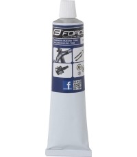 Smar wodoodporny FORCE 30ml