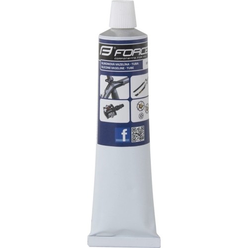 Smar wodoodporny FORCE 30ml