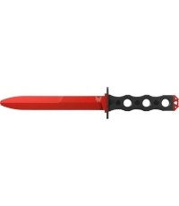 Benchmade 185T SOCP FIXED BLADE TRAINER